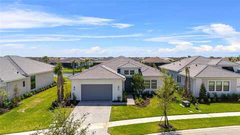 4711 CEDRON COURT, SARASOTA, FL 34240