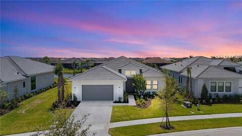 4711 CEDRON COURT, SARASOTA, FL 34240
