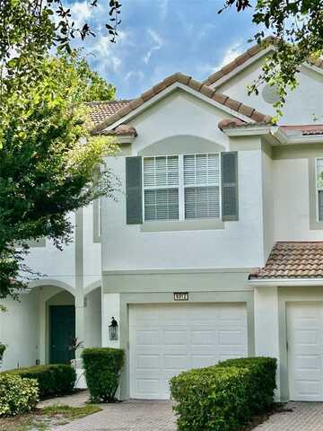 6912 HOCHAD DRIVE, ORLANDO, FL 32819