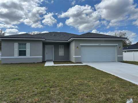 14730 SW 43RD TERRACE ROAD, OCALA, FL 34473