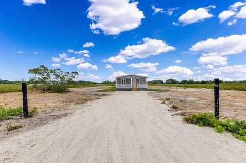 20171 NW 252ND STREET, OKEECHOBEE, FL 34972