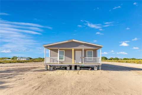 20171 NW 252ND STREET, OKEECHOBEE, FL 34972