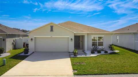 229 WHITE HERON WAY, Saint Cloud, FL 34772