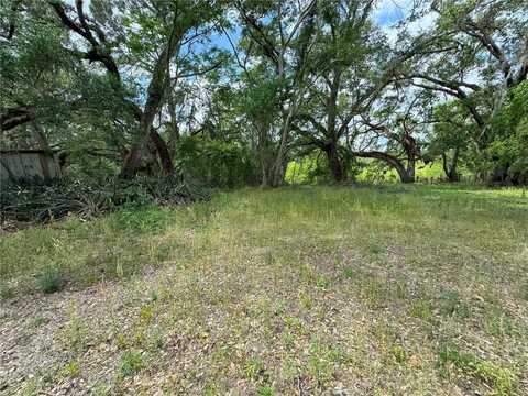 3221 DUBLIN ROAD, DADE CITY, FL 33523