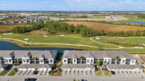 12390 WELLEN GOLF STREET, VENICE, FL 34293