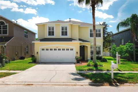 7714 CEDARHURST LANE, TAMPA, FL 33625