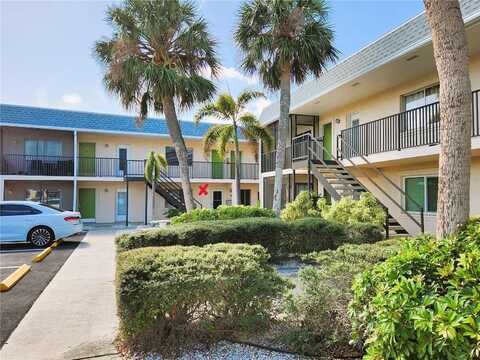616 GUILD DRIVE, VENICE, FL 34285