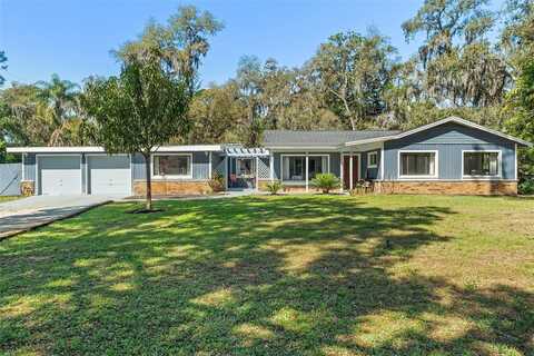 112 E CRYSTAL VIEW, SANFORD, FL 32773