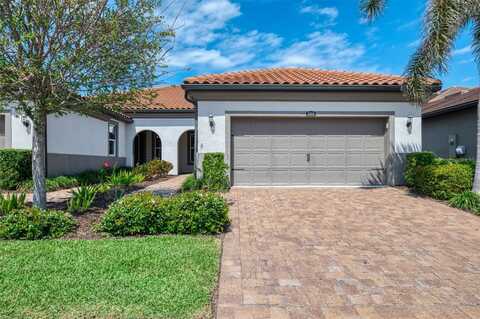 11810 TAPESTRY LANE, VENICE, FL 34293