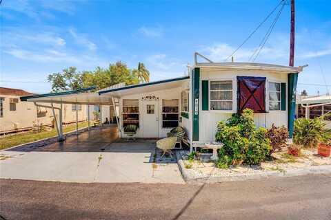 4019 OAKWOOD, BRADENTON, FL 34208