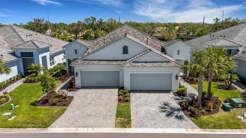 6255 CASSIA STREET, BRADENTON, FL 34203