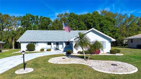 1803 NEW BEDFORD DRIVE, SUN CITY CENTER, FL 33573