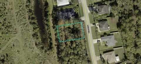 129 LONDON DRIVE, PALM COAST, FL 32137