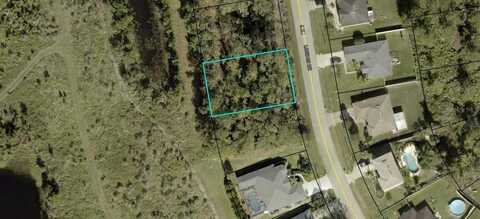 127 LONDON DRIVE, PALM COAST, FL 32137
