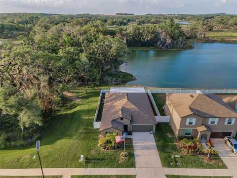 36419 FLATS STREET, ZEPHYRHILLS, FL 33541