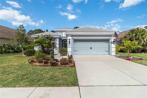 12272 STUART DRIVE, VENICE, FL 34293