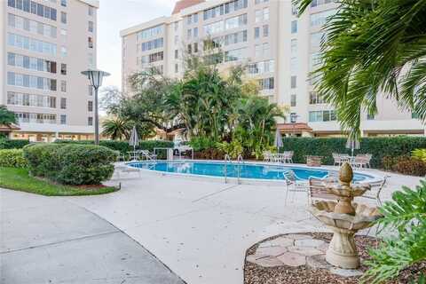 2401 S ARDSON PLACE, TAMPA, FL 33629