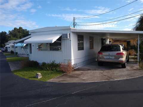 3701 W 14TH, BRADENTON, FL 34205