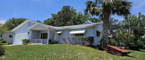 8449 SW 106TH PLACE, OCALA, FL 34481