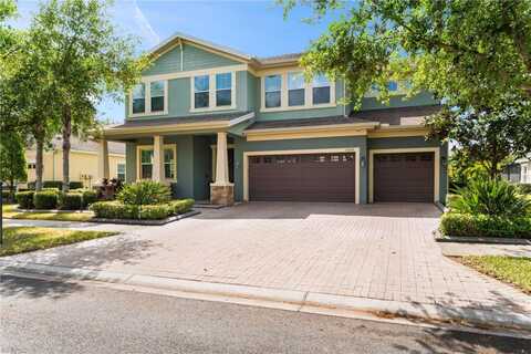 10007 HAZELNUT COURT, TAMPA, FL 33647