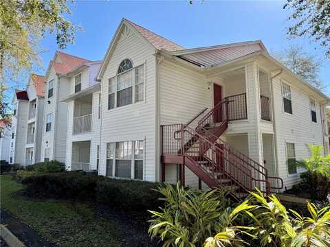 11574 WESTWOOD BOULEVARD, ORLANDO, FL 32821