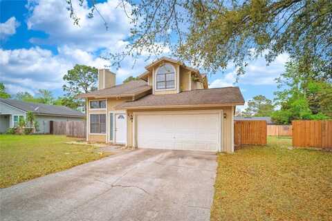 8135 SETTLERS LANDING TRAIL N, JACKSONVILLE, FL 32244
