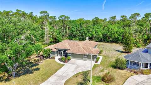 15107 3RD DRIVE E, BRADENTON, FL 34212