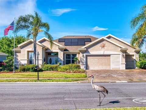9172 SE 130TH LOOP, SUMMERFIELD, FL 34491