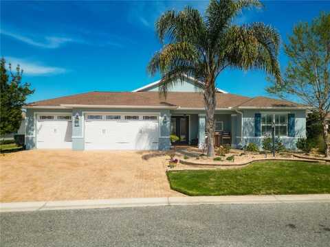 8590 SW 95TH COURT, OCALA, FL 34481