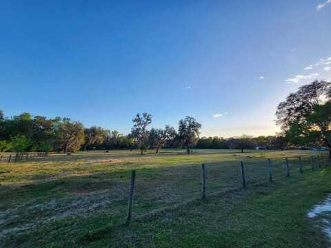 3530 NE 132ND PLACE, ANTHONY, FL 32617
