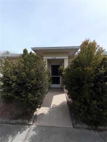 1219 CLUB CIRCLE, LAKESHORE, FL 33854