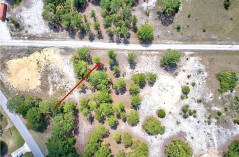 328 TAHITI AVENUE, LAKE PLACID, FL 33852
