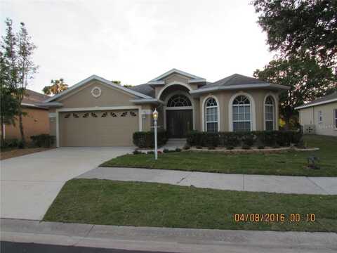 1106 WHITEGATE COURT, SARASOTA, FL 34232