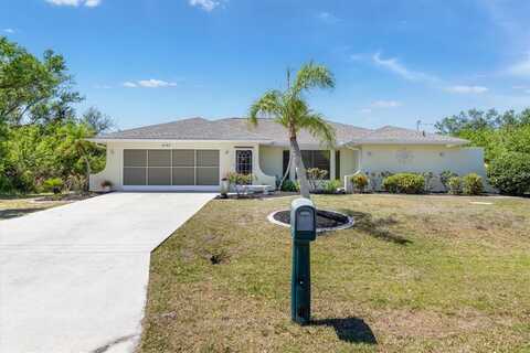 4053 JOSEPH STREET, PORT CHARLOTTE, FL 33948