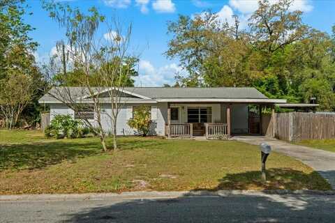 314 AVALONE DRIVE, APOPKA, FL 32703