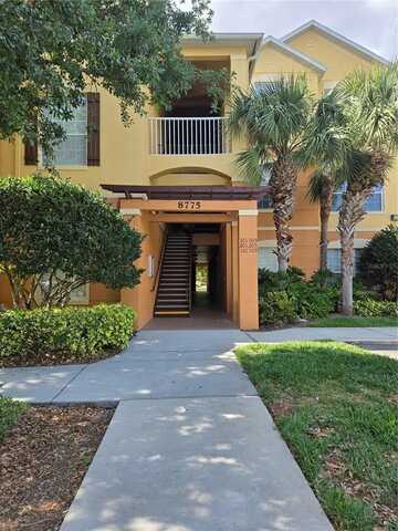 8775 SARTORI STREET, ORLANDO, FL 32829