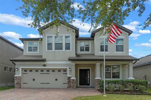 5144 RAVENA AVENUE E, Saint Cloud, FL 34771