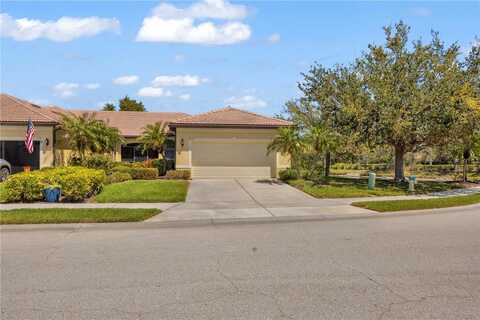 2064 BATELLO DRIVE, VENICE, FL 34292