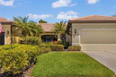 2064 BATELLO DRIVE, VENICE, FL 34292