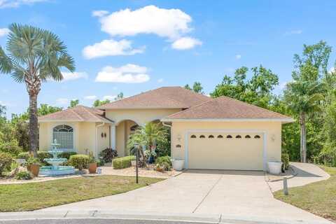 6410 BENDELOW DRIVE, LAKELAND, FL 33810
