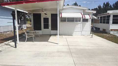 3300 26TH AVENUE E, BRADENTON, FL 34208