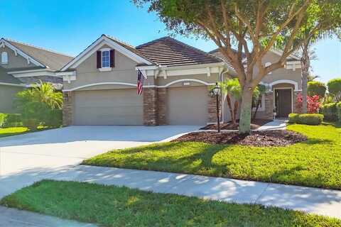 4015 CELESTIAL BLUE COURT, BRADENTON, FL 34211