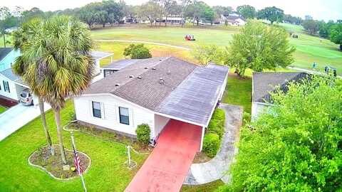 1712 W SCHWARTZ BOULEVARD, THE VILLAGES, FL 32159