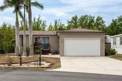 1710 IBIS COURT, PUNTA GORDA, FL 33982