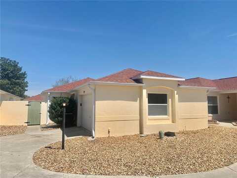 1324 BALBOA COURT, THE VILLAGES, FL 32159
