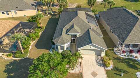 1038 EMERALD DUNES DRIVE, SUN CITY CENTER, FL 33573