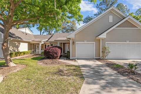 12705 NW 11TH PLACE, NEWBERRY, FL 32669