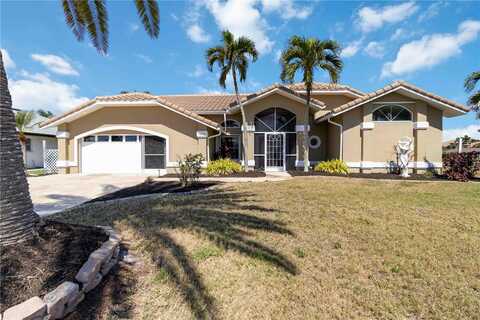 3069 STONE STREET, PORT CHARLOTTE, FL 33981
