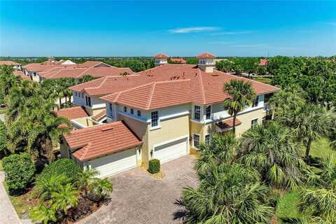 9429 DISCOVERY TERRACE, BRADENTON, FL 34212