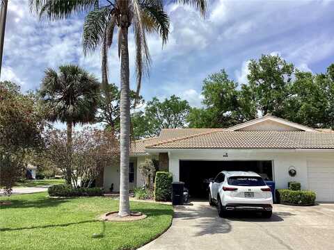 5714 GARDEN LAKES DRIVE, BRADENTON, FL 34203